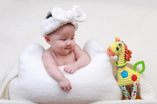 锦州宝宝发烧有眼屎 锦州宝宝发烧有眼屎