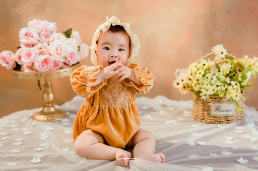 锦州11个月宝宝会什么 锦州11个月宝宝会什么