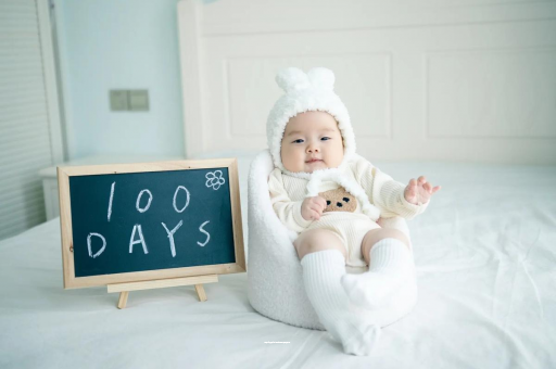 锦州4个月宝宝干呕 锦州4个月宝宝干呕