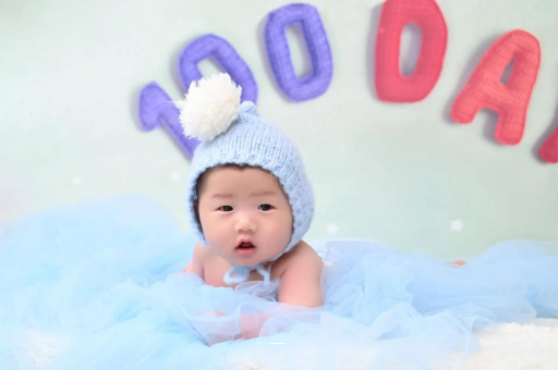 锦州宝宝拉便便有血