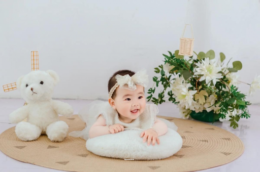 锦州五个月宝宝可以坐吗 锦州五个月宝宝可以坐吗