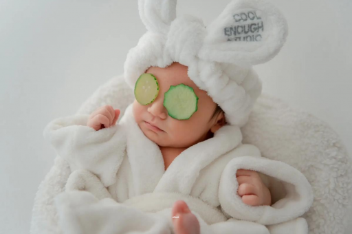 锦州孕妇红细胞比积偏低