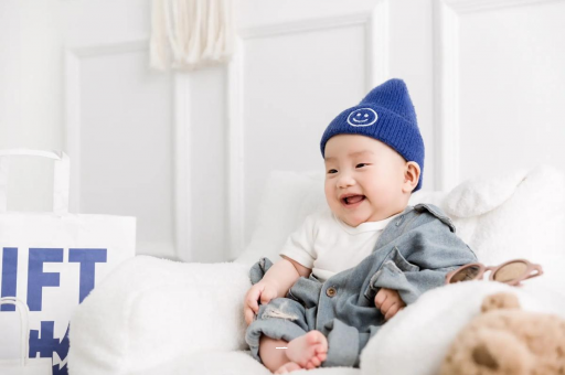 锦州早起怀孕最明显的症状 锦州早起怀孕最明显的症状