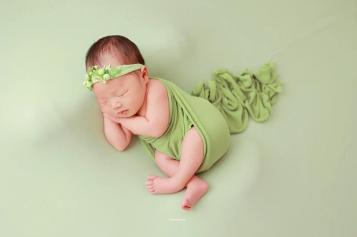 锦州六个月宝宝有眼屎