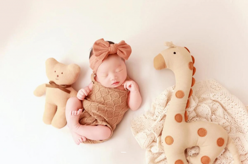 锦州宝宝几个月补钙比较好 锦州宝宝几个月补钙比较好