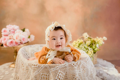 锦州宝宝咽喉炎症状 锦州宝宝咽喉炎症状