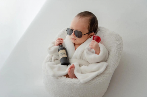 锦州孕妇nt检查是什么 锦州孕妇nt检查是什么