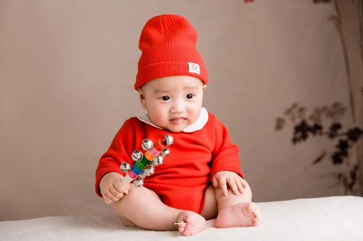 锦州六个月宝宝总是摇头 锦州六个月宝宝总是摇头