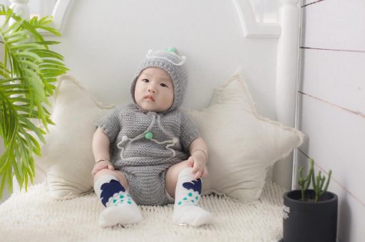 锦州孕妇适合闻什么花香 锦州孕妇适合闻什么花香