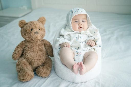 锦州宝宝吐奶是什么原因 锦州宝宝吐奶是什么原因